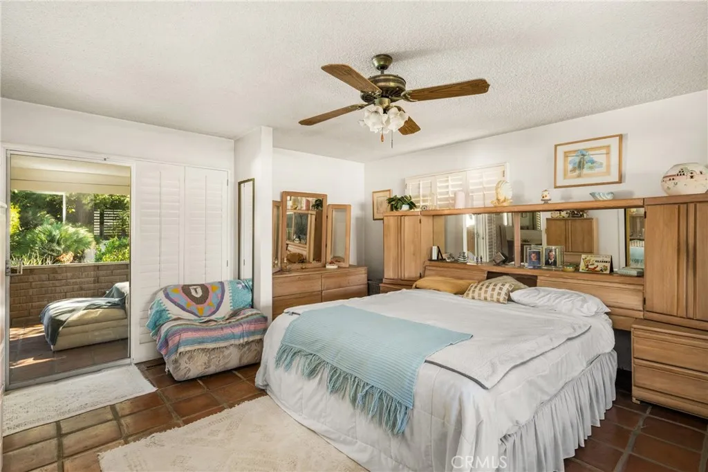 Additional image 59 of 13382 Mount Hood Drive, North Tustin, CA 92705