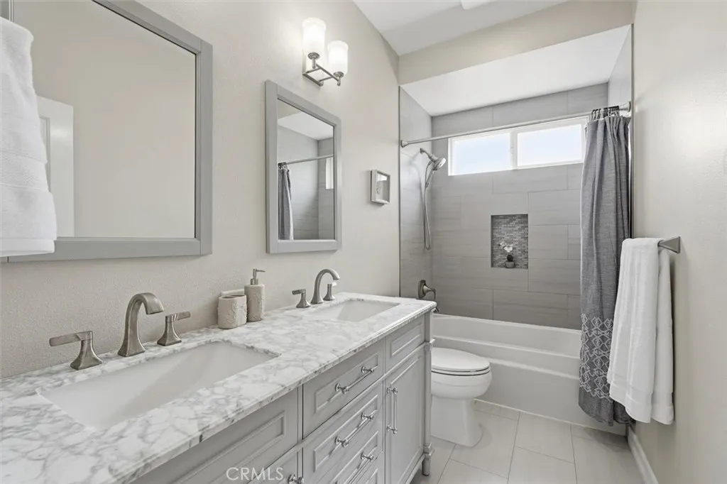 Additional image 19 of 2157 Plaza Del Amo, Torrance, CA 90501