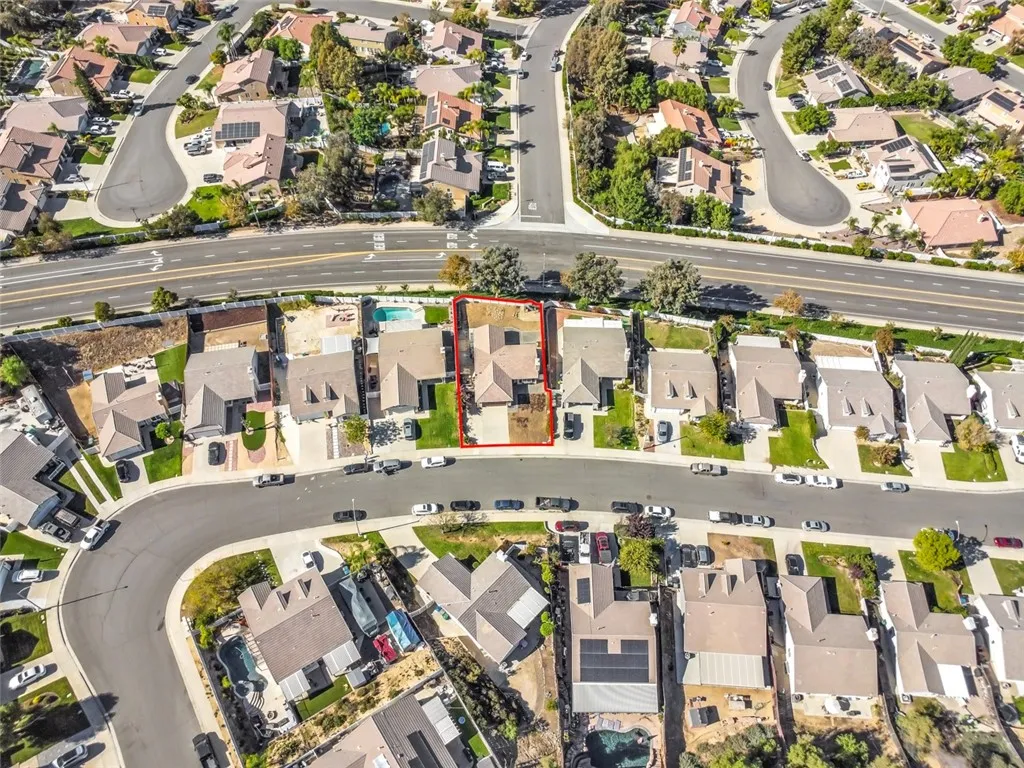 Additional image 54 of 27551 Eastwind Dr, Corona, CA 92883