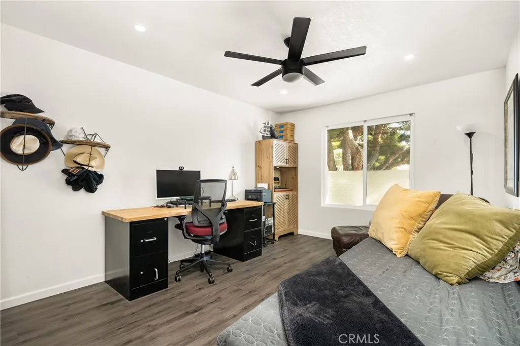 Additional image 25 of 32221 Alipaz St Unit 255, San Juan Capistrano, CA 92675