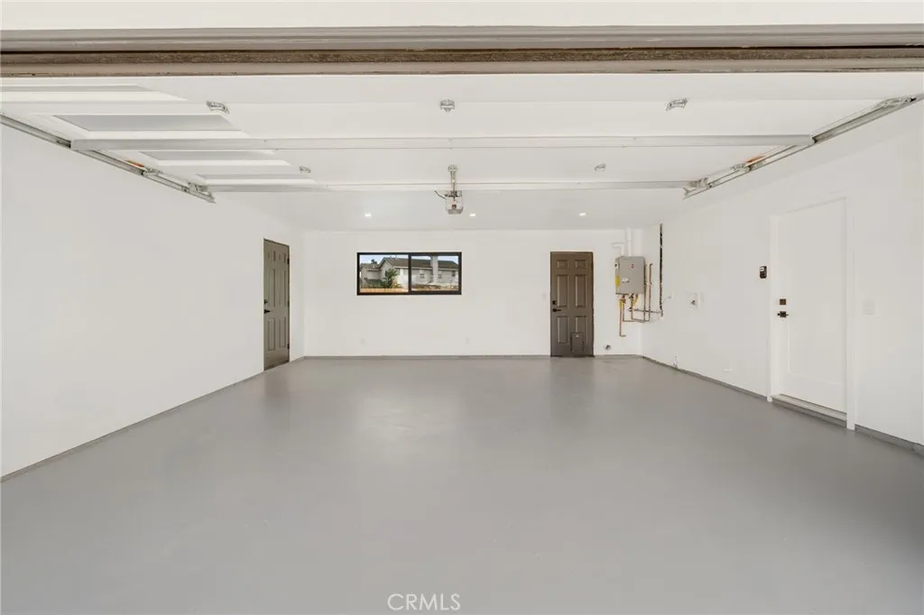 Additional image 52 of 6072 Navajo Road, Westminster, CA 92683