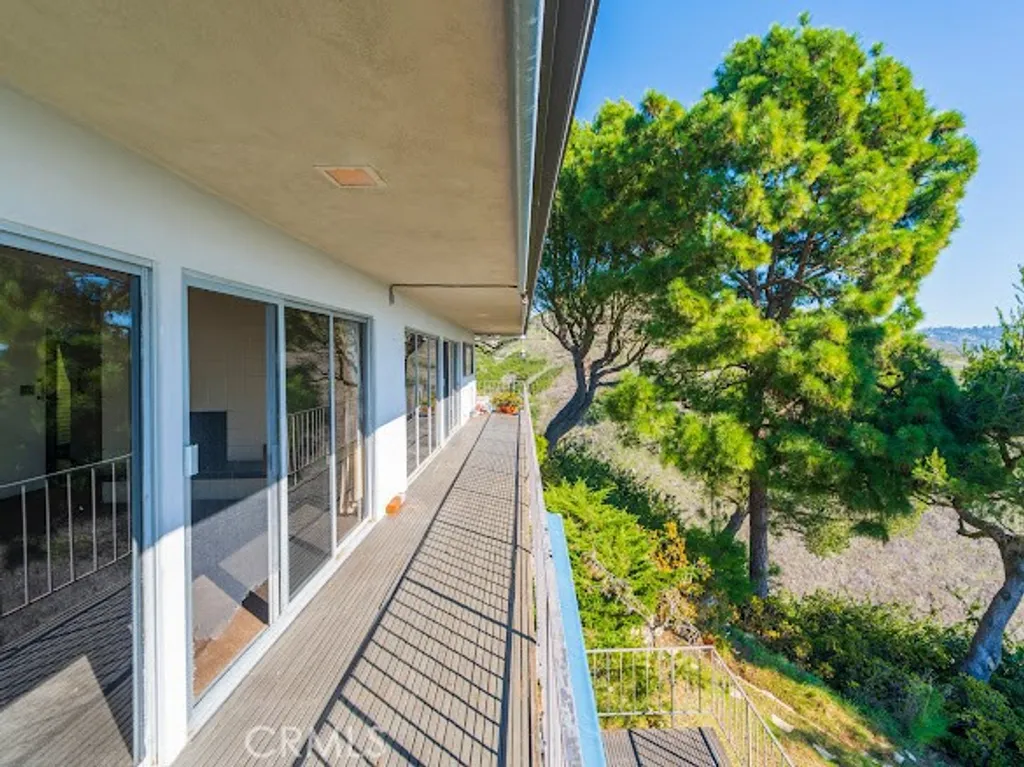 Additional image 31 of 30545 Rhone Drive, Rancho Palos Verdes, CA 90275