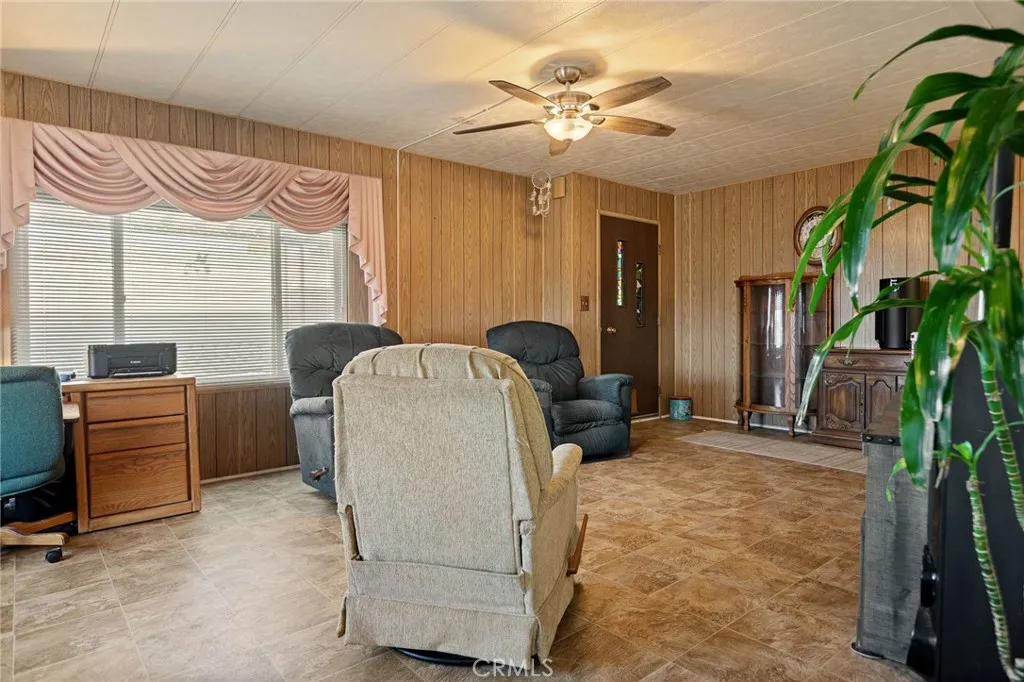 Additional image 38 of 10320 Calimesa Spc 249 Blvd, Calimesa, CA 92320