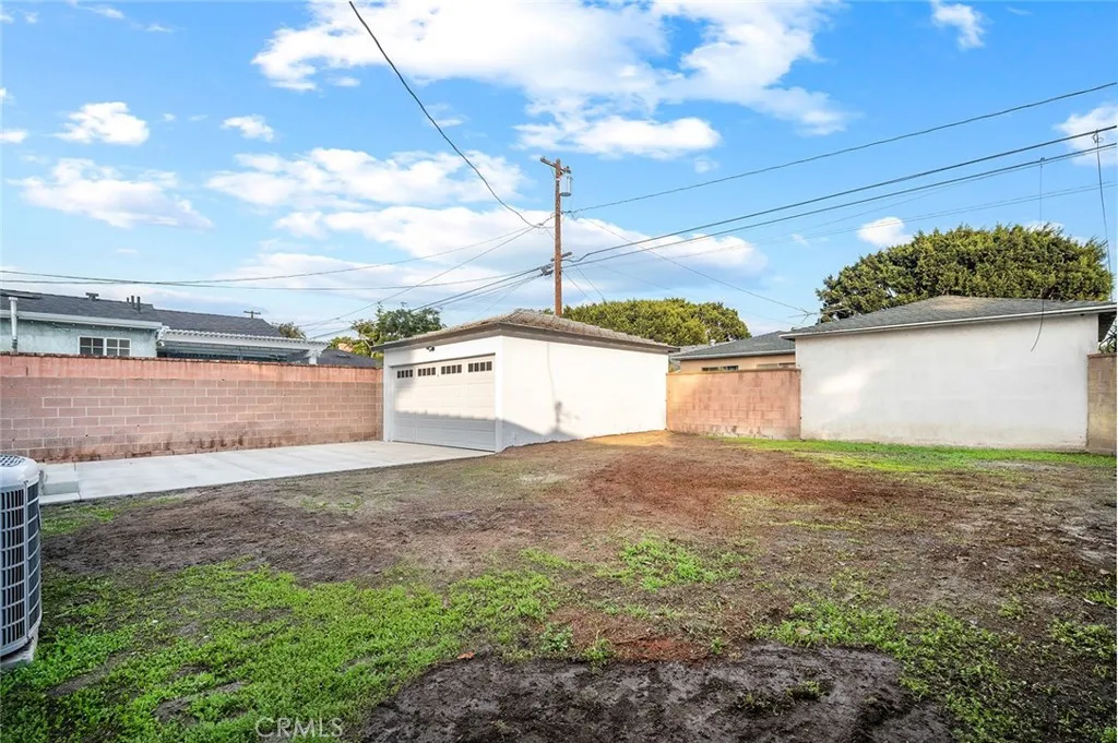 Additional image 30 of 3452 Kallin Ave, Long Beach, CA 90808