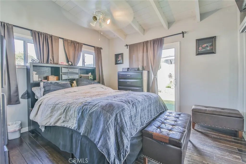 Additional image 54 of 14212 Whiterock Dr, La Mirada, CA 90638