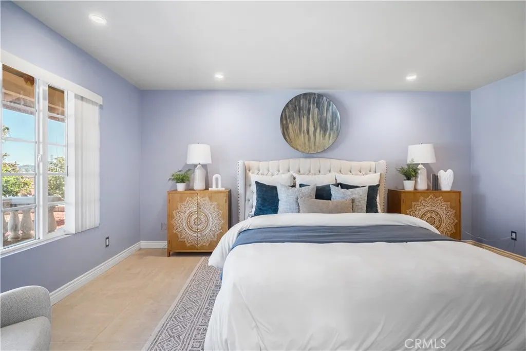 Additional image 40 of 2231 Ceciana Dr, Hacienda Heights, CA 91745