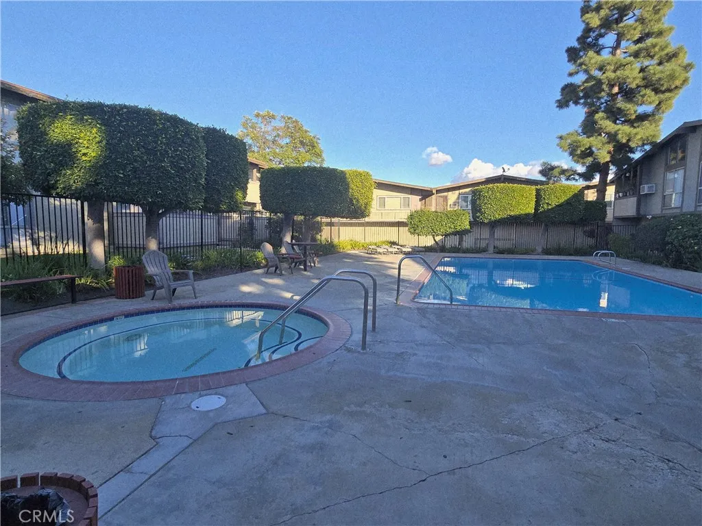 Additional image 22 of 832 Coriander Drive Unit E, Torrance, CA 90502