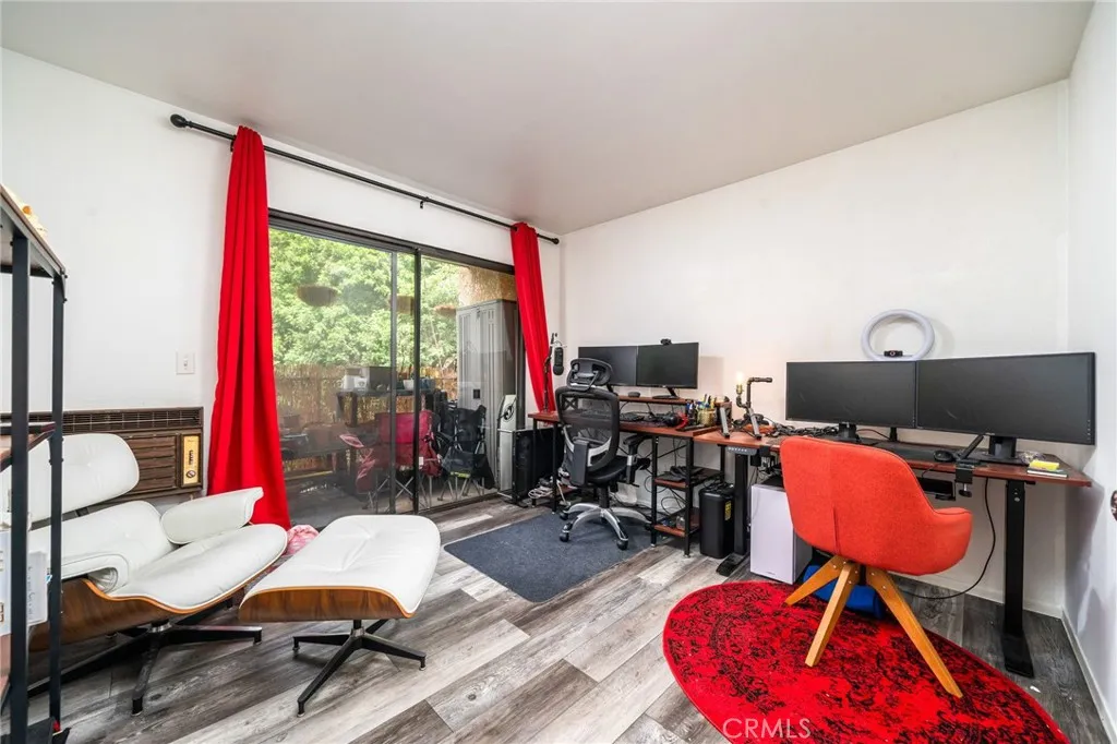 Additional image 27 of 5036 Echo Unit 309, Los Angeles, CA 90042