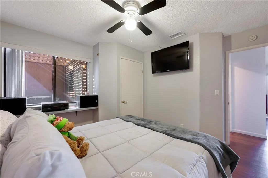 Additional image 37 of 27776 Hillpointe Dr, Menifee, CA 92585