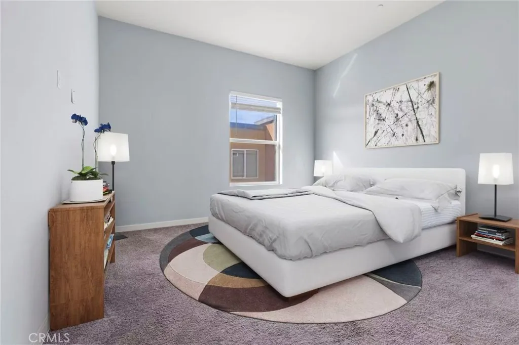 Additional image 28 of 543 Rockefeller, Irvine, CA 92612