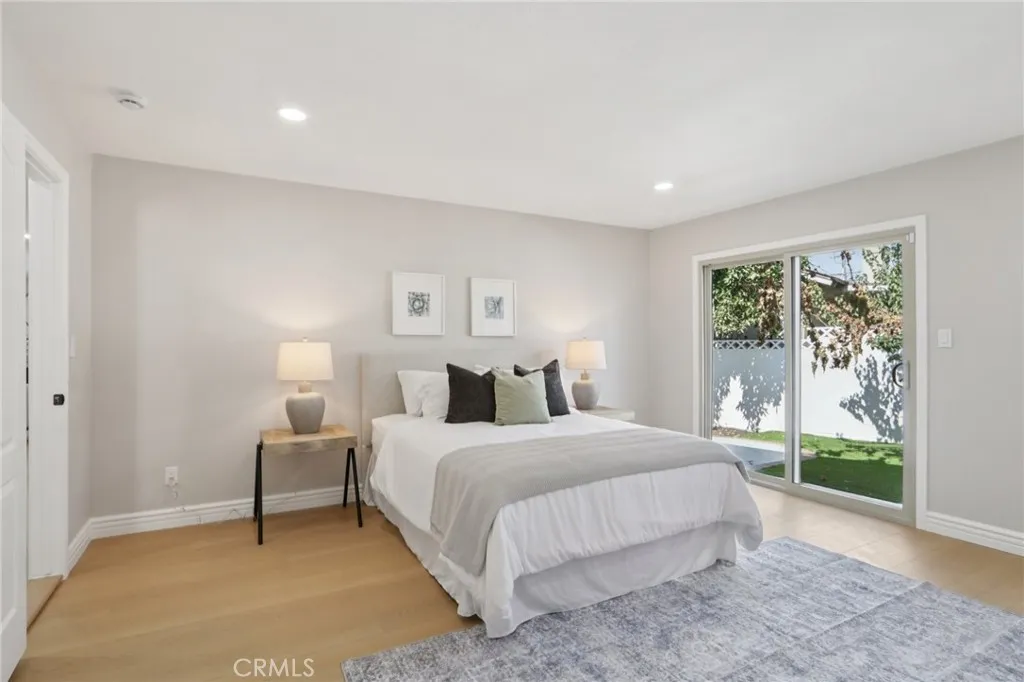 Additional image 25 of 15631 Harvest Street, Granada Hills, CA 91344