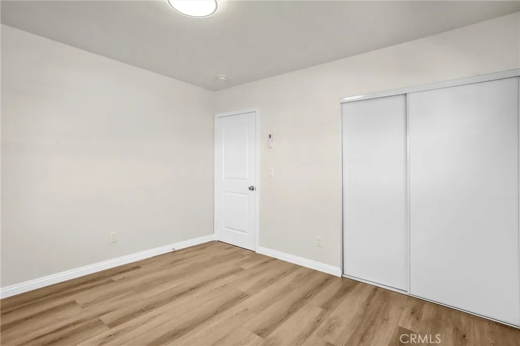 Additional image 61 of 2516 E Walnut Creek Pkwy, West Covina, CA 91791