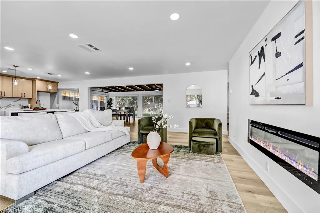 Additional image 9 of 1320 Hastings Ranch Drive, Pasadena, CA 91107