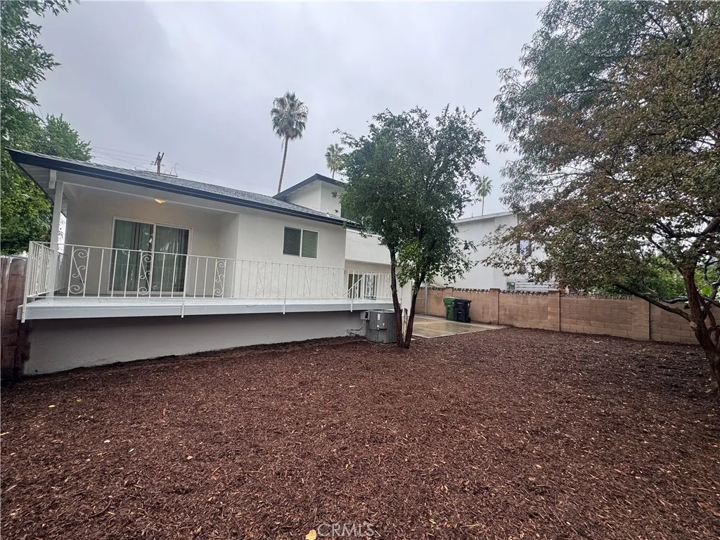 Additional image 43 of 20258 Runnymede Street, Winnetka, CA 91306