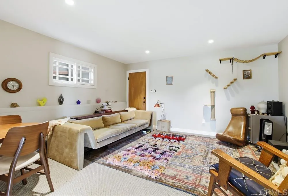 Additional image 101 of 3144 Dove Street, San Diego, CA 92103