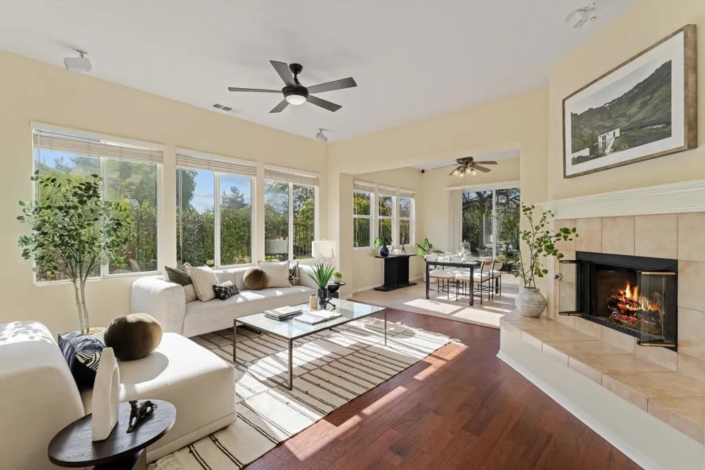 Additional image 33 of 2225 David Place, Carlsbad, CA 92008