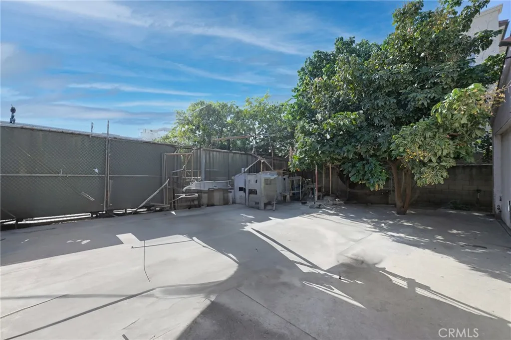 Additional image 24 of 553 S Rose St, Anaheim, CA 92805