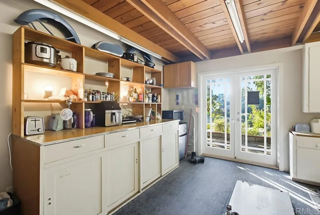 Additional image 36 of 3144 Dove Street, San Diego, CA 92103