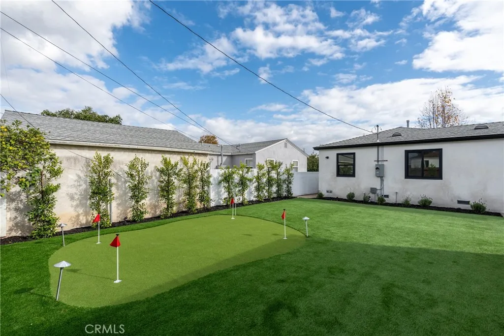 Additional image 69 of 18833 Doty Ave, Torrance, CA 90504