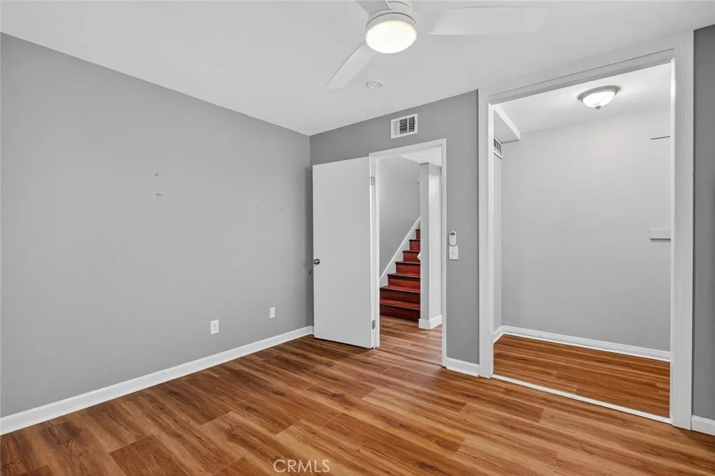 Additional image 81 of 4060 Alto St, Oceanside, CA 92056