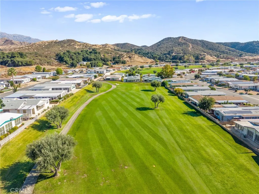 Additional image 58 of 10135 Donner Trl, Cherry Valley, CA 92223