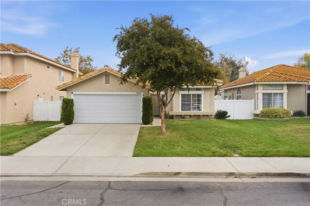 Additional image 2 of 40226 Tanager Cir, Temecula, CA 92591