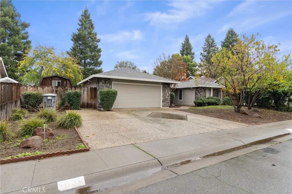 Additional image 5 of 1036 Gateway Ln, Chico, CA 95926