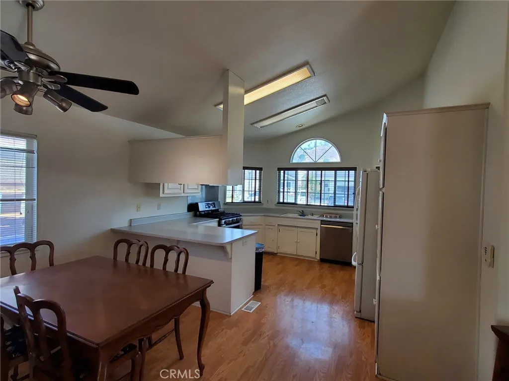 Additional image 11 of 20042 Canyon View Drive Unit 74, Canyon Country, CA 91351