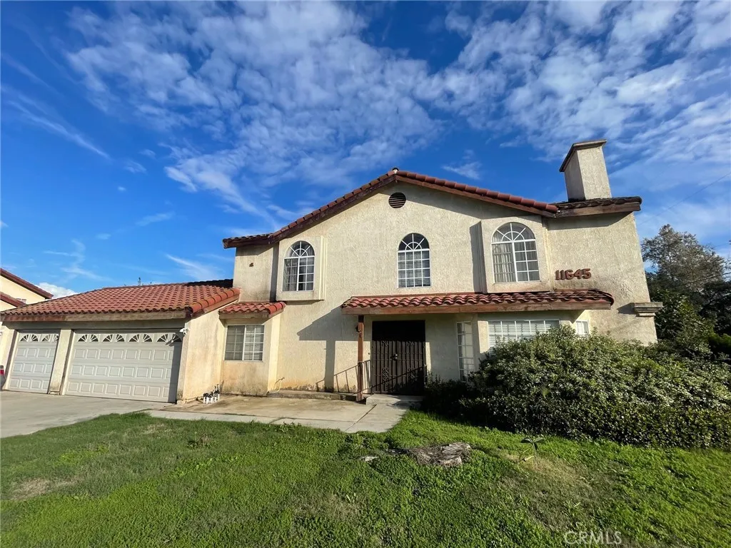 Additional image 3 of 11645 Cherrylee Drive, El Monte, CA 91732