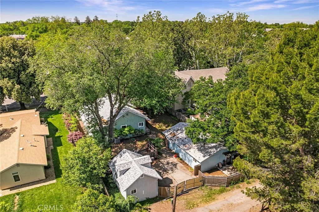 Additional image 51 of 1617 Hemlock Street, Chico, CA 95928