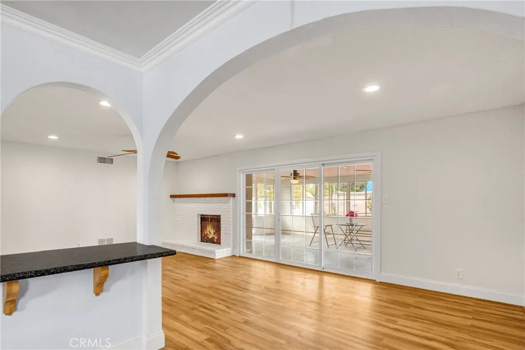 Additional image 7 of 1675 Barnes St, Simi Valley, CA 93063