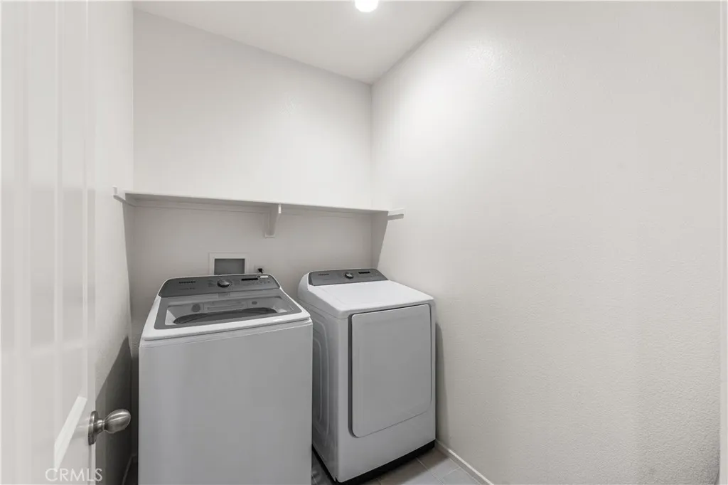 Additional image 34 of 37732 Phelan Lane, Palmdale, CA 93552