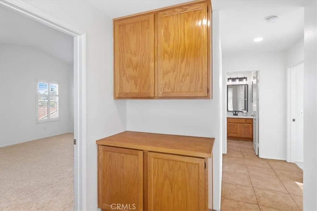 Additional image 59 of 1333 Soundview Circle, Corona, CA 92881