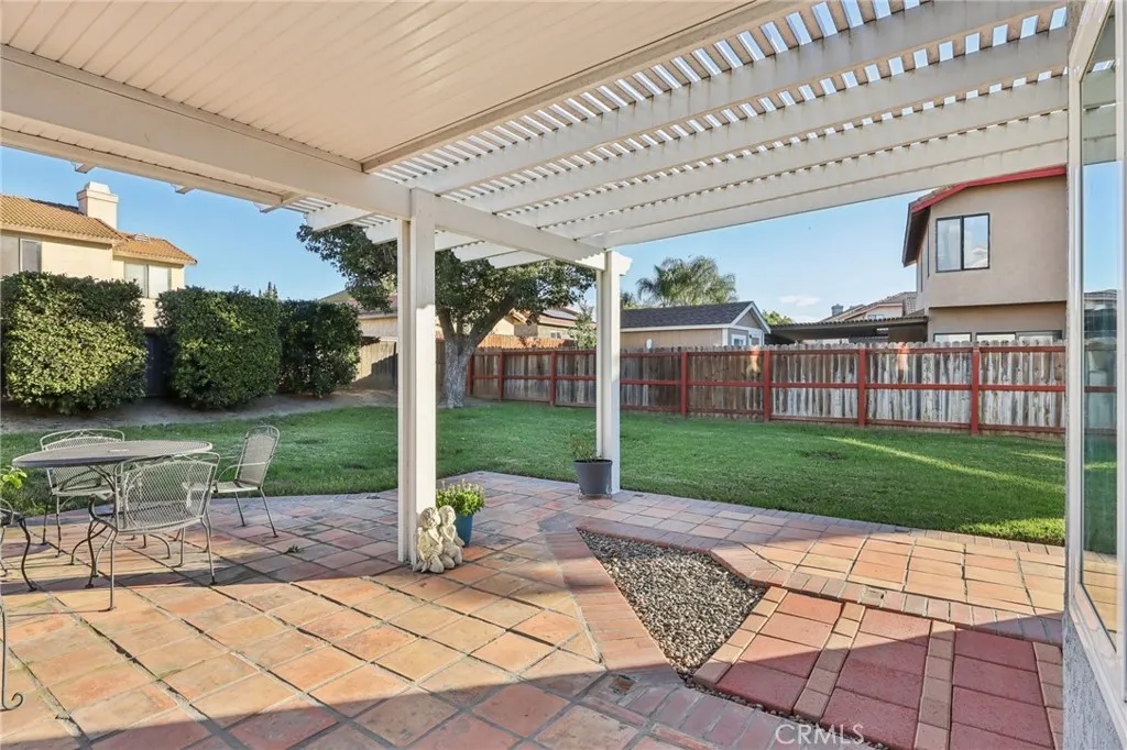 Additional image 58 of 2749 E Chaparral St, Ontario, CA 91761