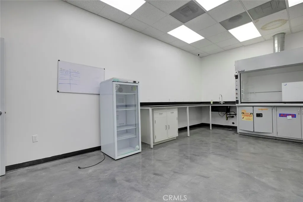 Additional image 67 of 18417 Bryant Street, Northridge, CA 91325