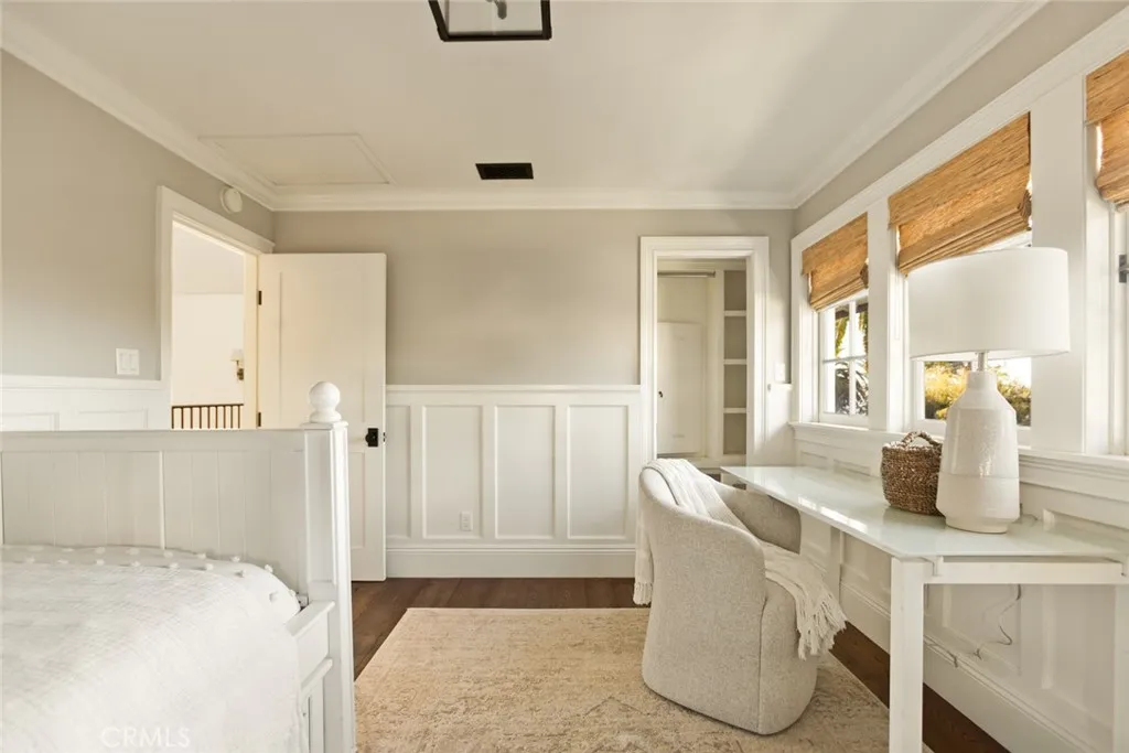 Additional image 110 of 326 Ruby St, Laguna Beach, CA 92651