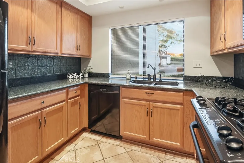 Additional image 58 of 1649 Albany Court, Claremont, CA 91711