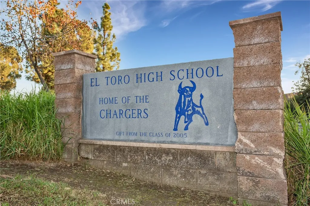 Additional image 98 of 21975 Lakeland Ave, Lake Forest, CA 92630