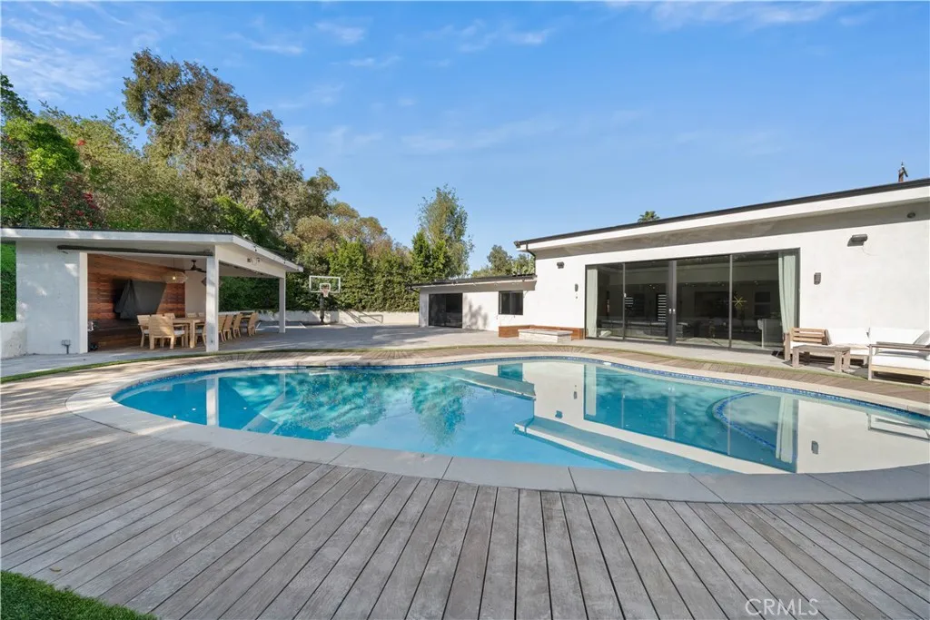 Additional image 21 of 5631 Wilhelmina Avenue, Woodland Hills, CA 91367