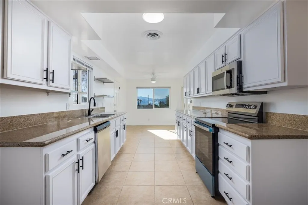 Additional image 26 of 66195 Santa Rosa Rd, Desert Hot Springs, CA 92240