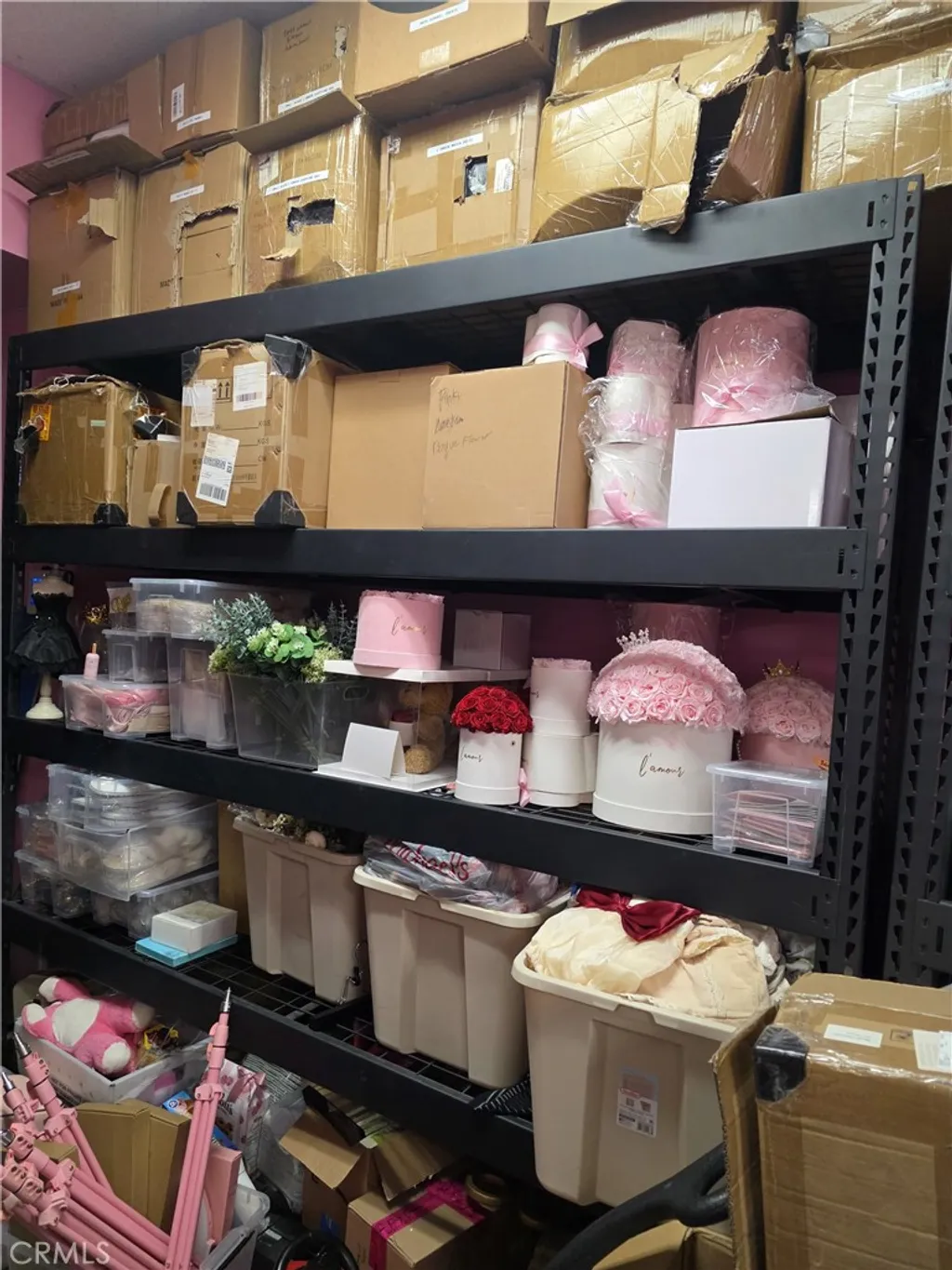 Additional image 12 of 5600 Atlantic Blvd, Maywood, CA 90270