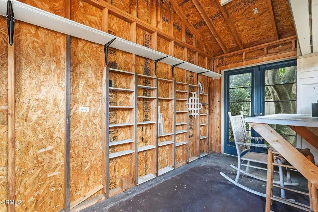 Property image for 1768 Casa Grande Street, Pasadena, CA 91104