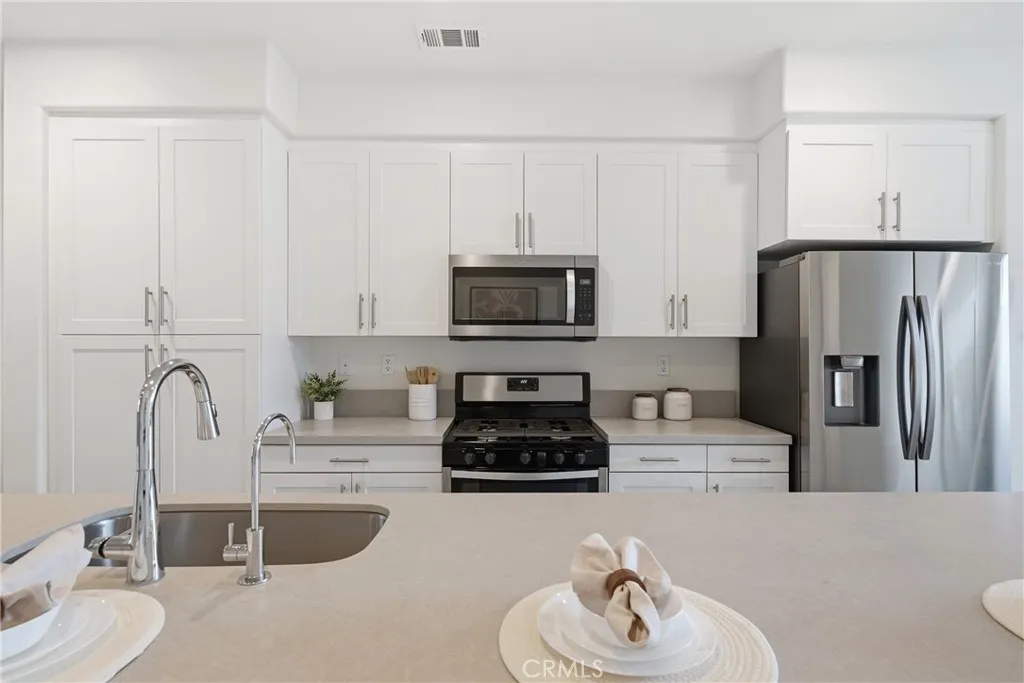 Additional image 47 of 677 S District Way, Anaheim, CA 92805