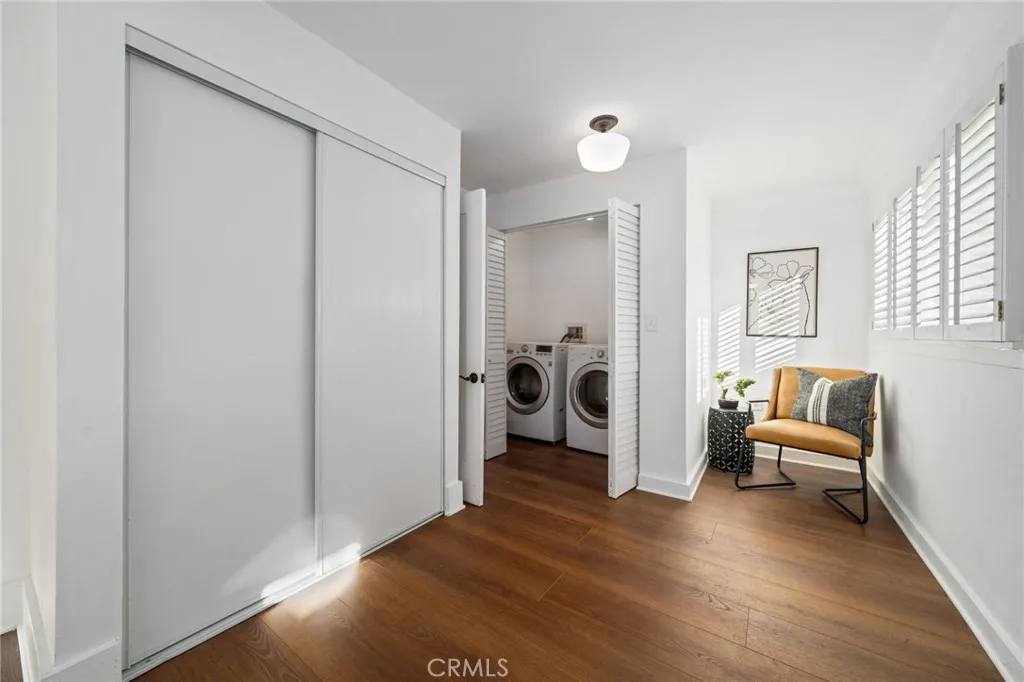 Additional image 48 of 1148 Chestnut Avenue, Long Beach, CA 90813