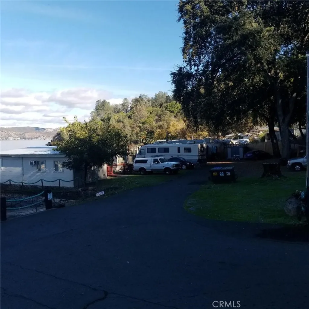 Additional image 10 of 9435 Konocti Bay Rd, Kelseyville, CA 95451
