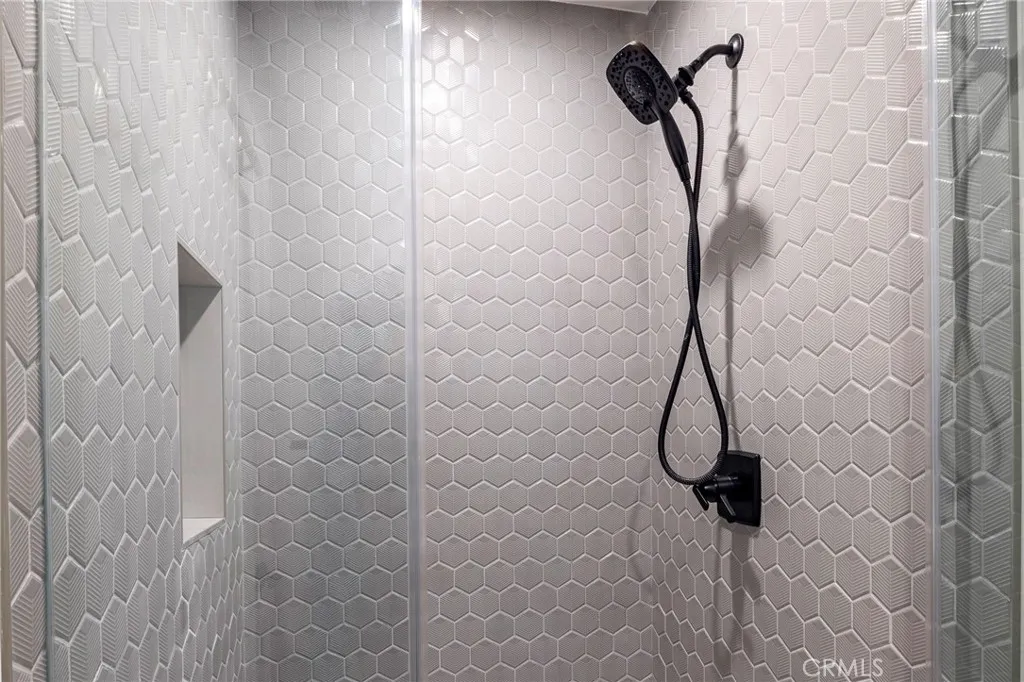 Additional image 49 of 16459 24th St, Sunset Beach, CA 90742