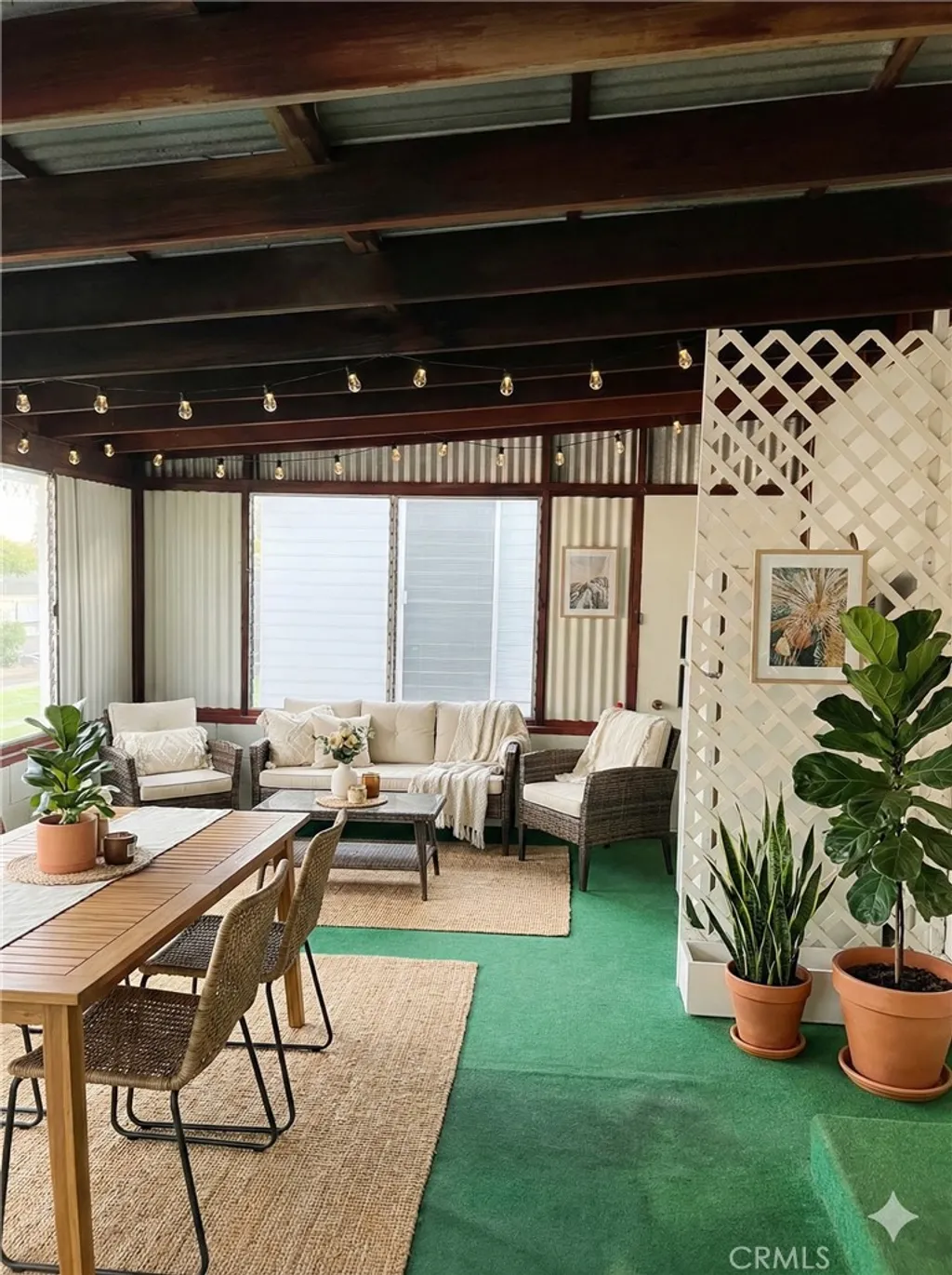 Additional image 6 of 20526 Avis Avenue, Torrance, CA 90503