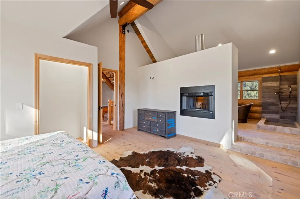 Additional image 117 of 1501 Darling Avenue, Frazier Park, CA 93225