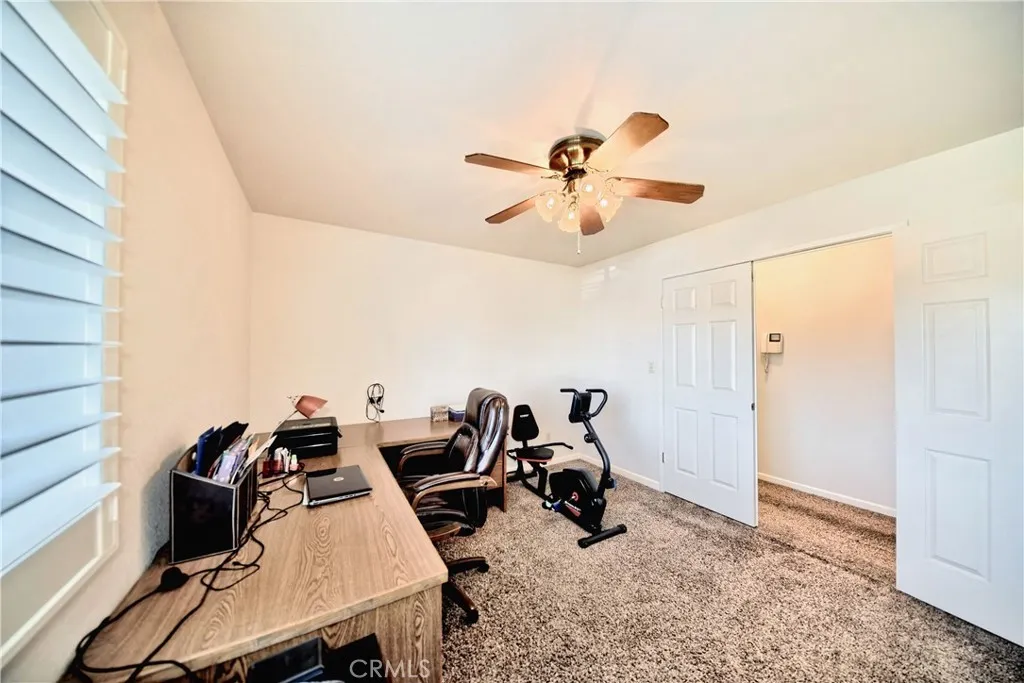 Additional image 56 of 19811 Somers Dr, Hilmar, CA 95324