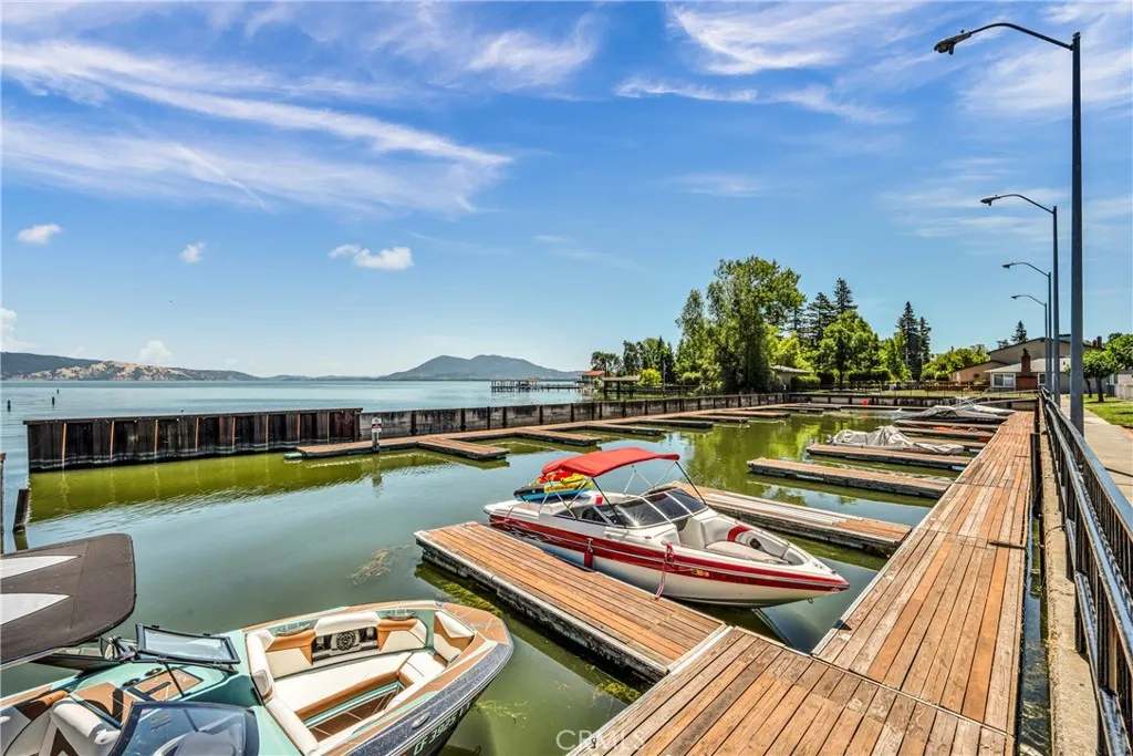 Additional image 31 of 1633 Montana Vista, Lakeport, CA 95453